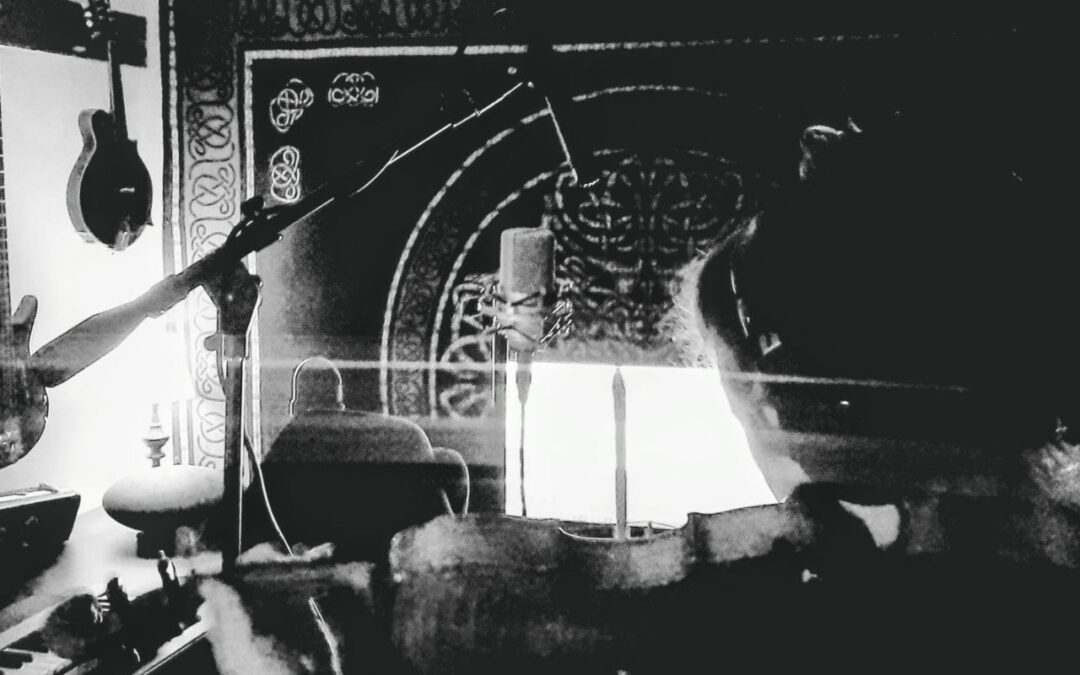 17) Violin