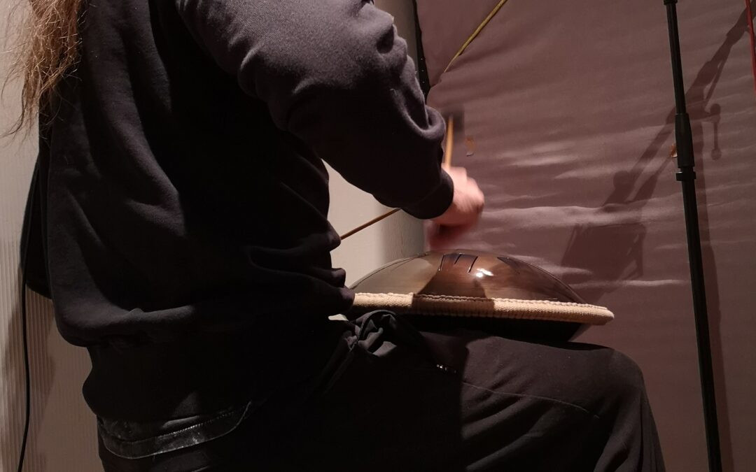 19) Exotic instruments